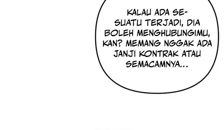 The Demon King’s Channel Chapter 20 Gambar 26