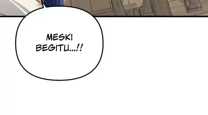 The Demon King’s Channel Chapter 21 Gambar 23