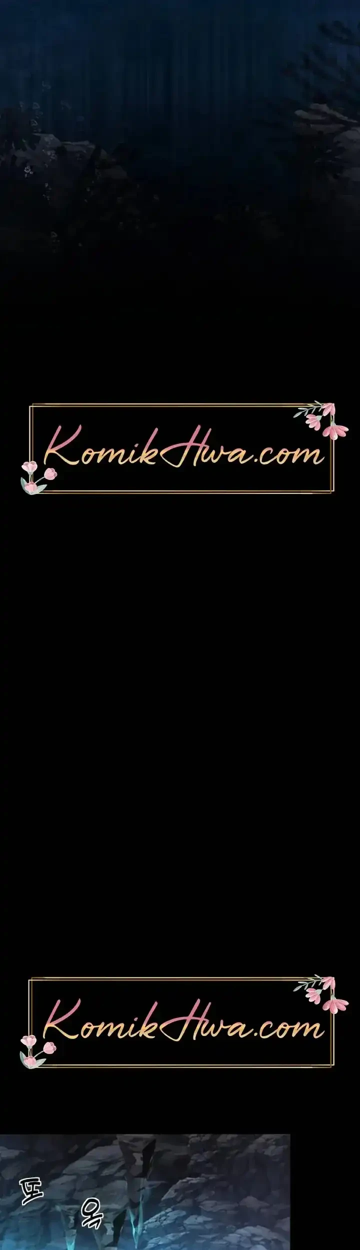 The Demon King’s Channel Chapter 23 Gambar 20