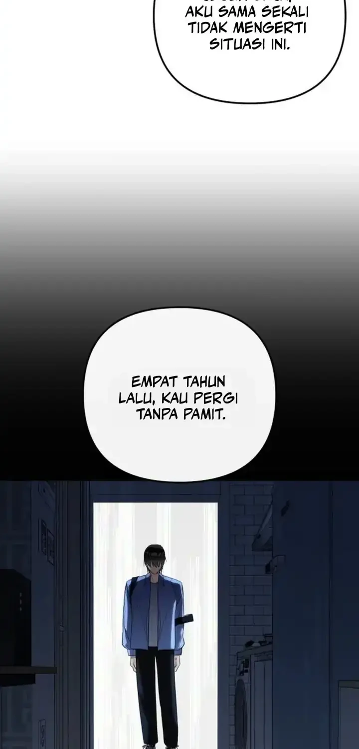 The Demon King’s Channel Chapter 28 Gambar 18