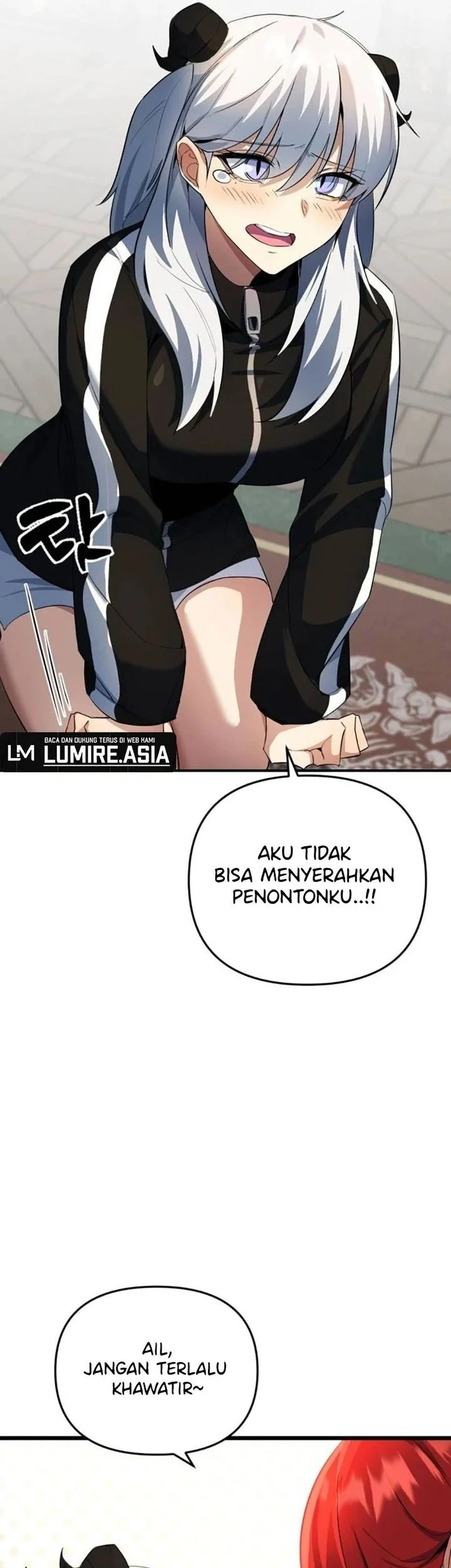 Halaman 29