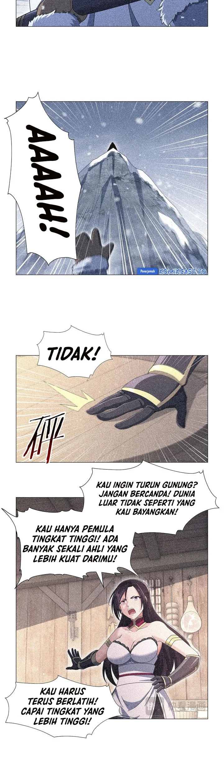 Halaman 8
