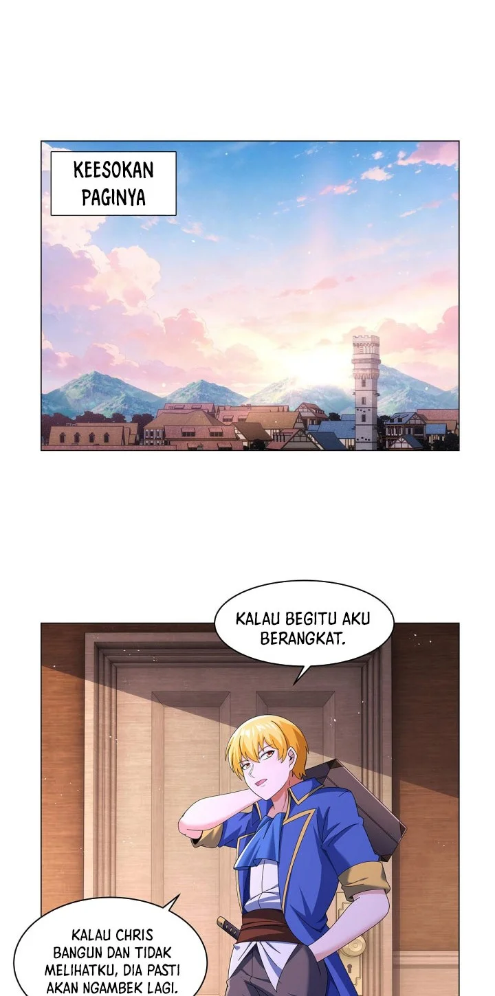 Halaman 7