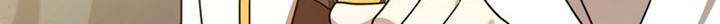 The Demon Prince Goes to the Academy Chapter 16 Gambar 24