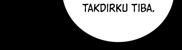 The Demon Prince Goes to the Academy Chapter 4 Gambar 32