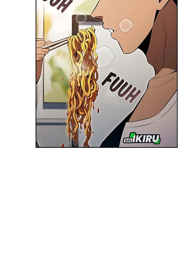 The Demon Slayer’s Restaurant Chapter 32 Gambar 24