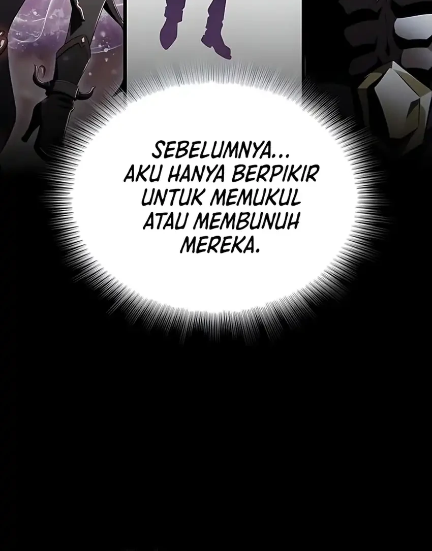 The Demon Slayer’s Restaurant Chapter 37 Gambar 26