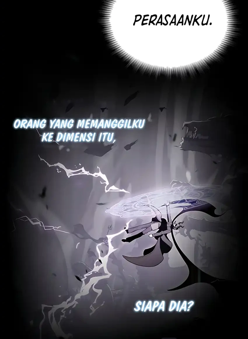 The Demon Slayer’s Restaurant Chapter 37 Gambar 28