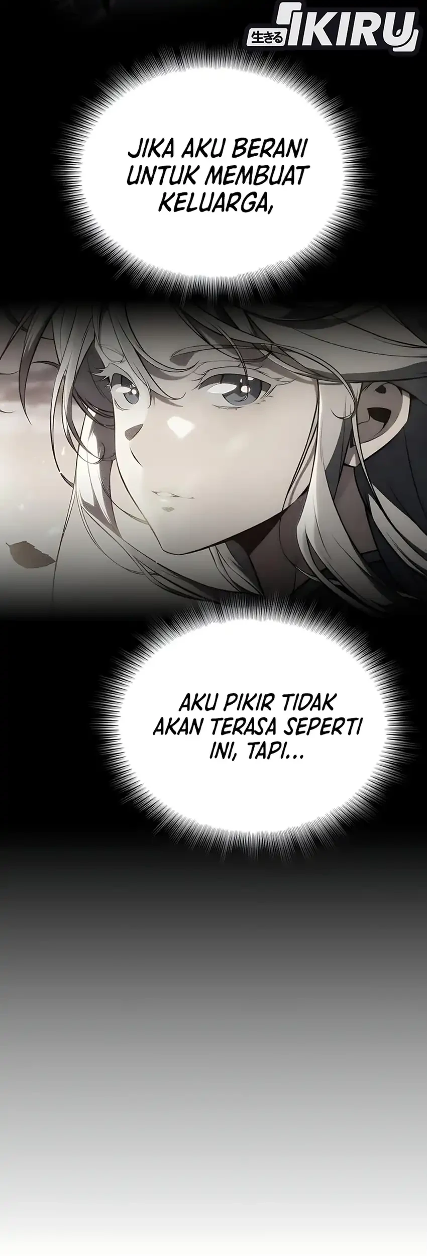 The Demon Slayer’s Restaurant Chapter 37 Gambar 29