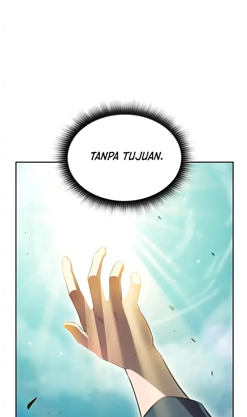 The Demon Slayer’s Restaurant Chapter 38 Gambar 28