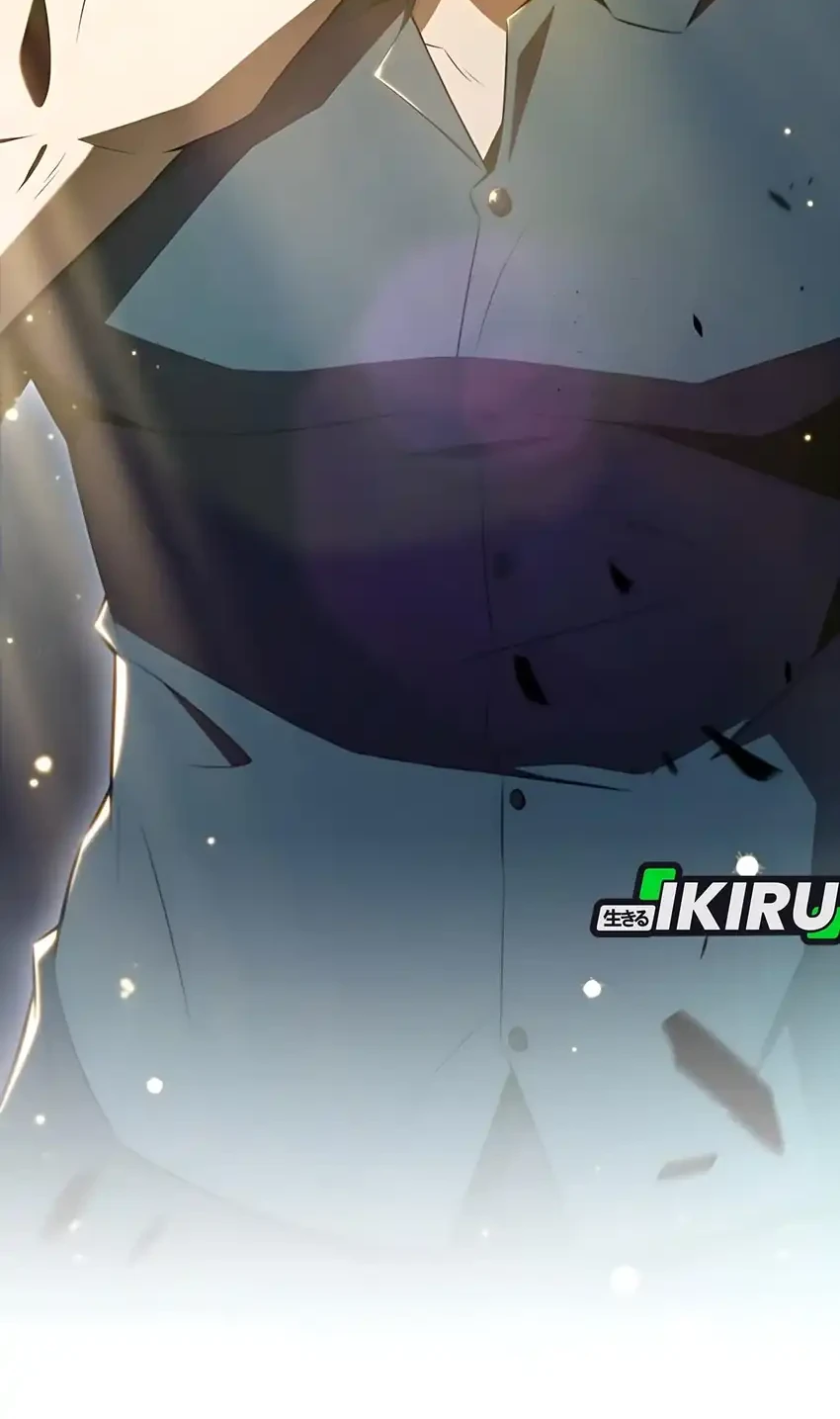 The Demon Slayer’s Restaurant Chapter 38 Gambar 30