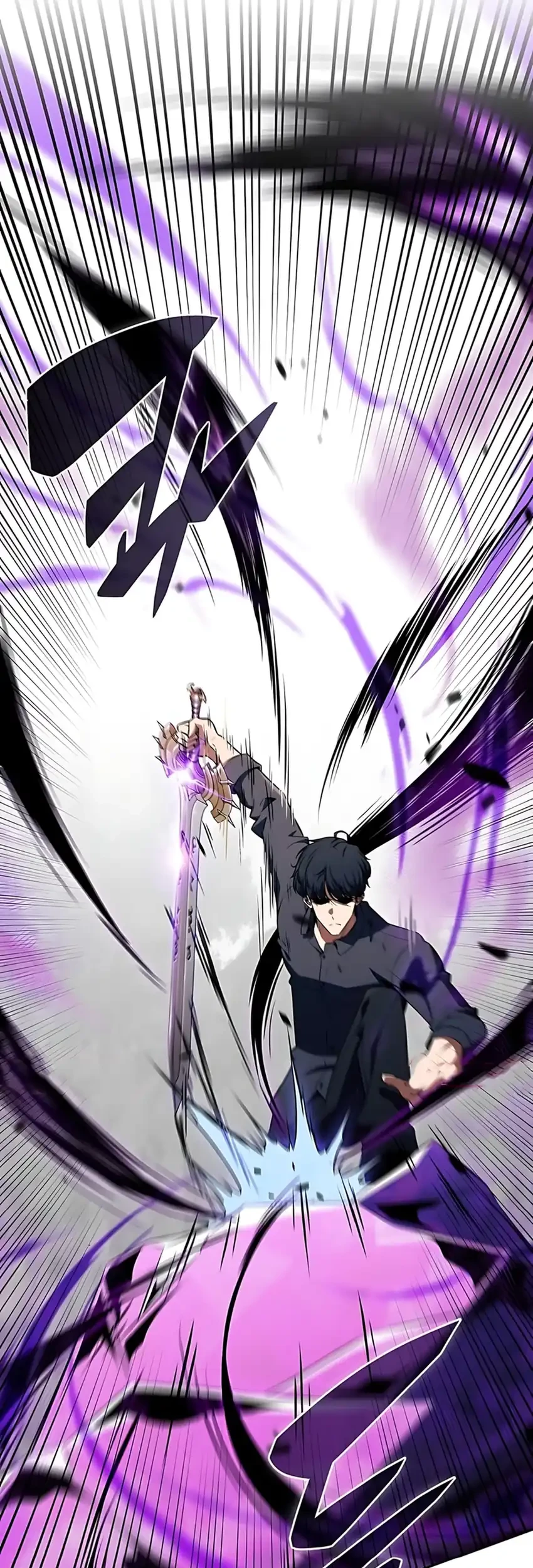 The Demon Slayer’s Restaurant Chapter 39 Gambar 25