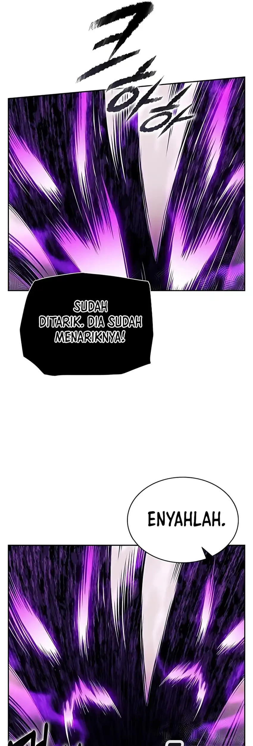 The Demon Slayer’s Restaurant Chapter 39 Gambar 27