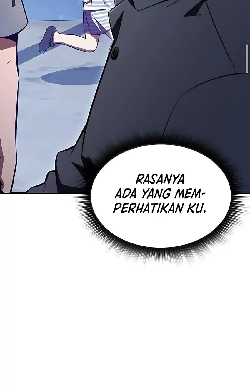 The Demon Slayer’s Restaurant Chapter 41 Gambar 27