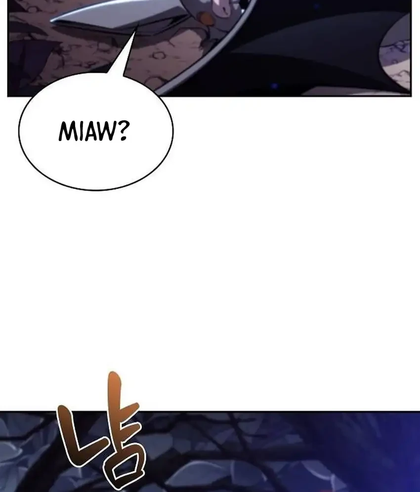 The Demon Slayer’s Restaurant Chapter 42 Gambar 29