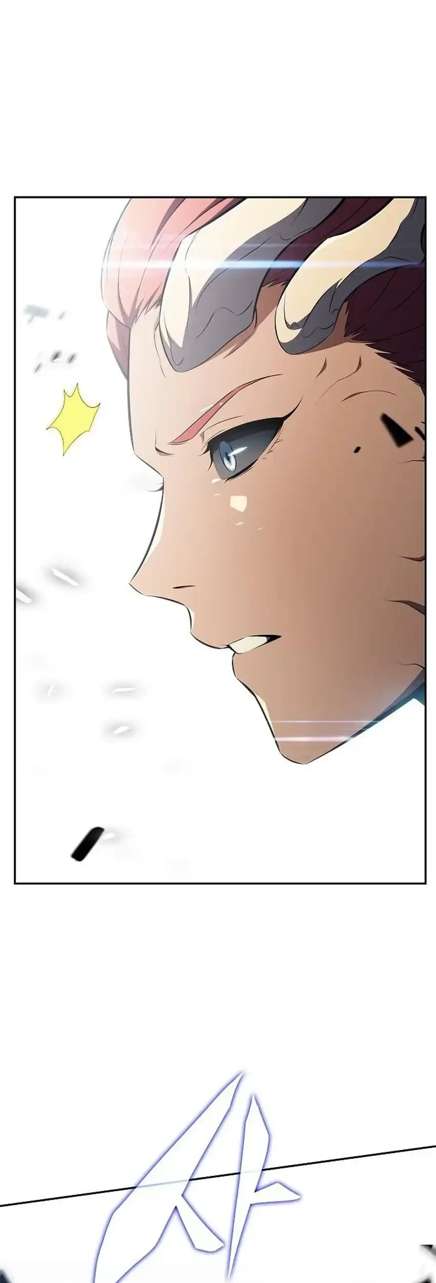 The Demon Slayer’s Restaurant Chapter 60 Gambar 35