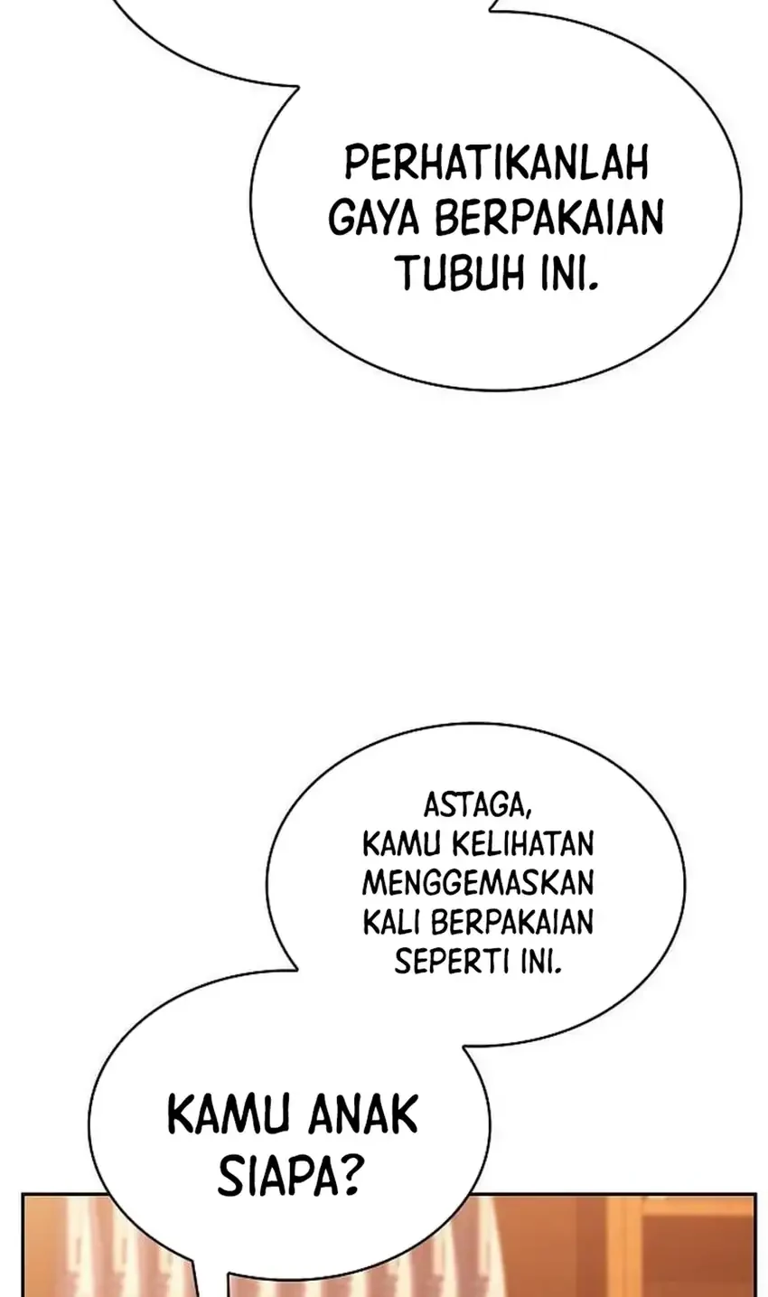 The Demon Slayer’s Restaurant Chapter 62 Gambar 28