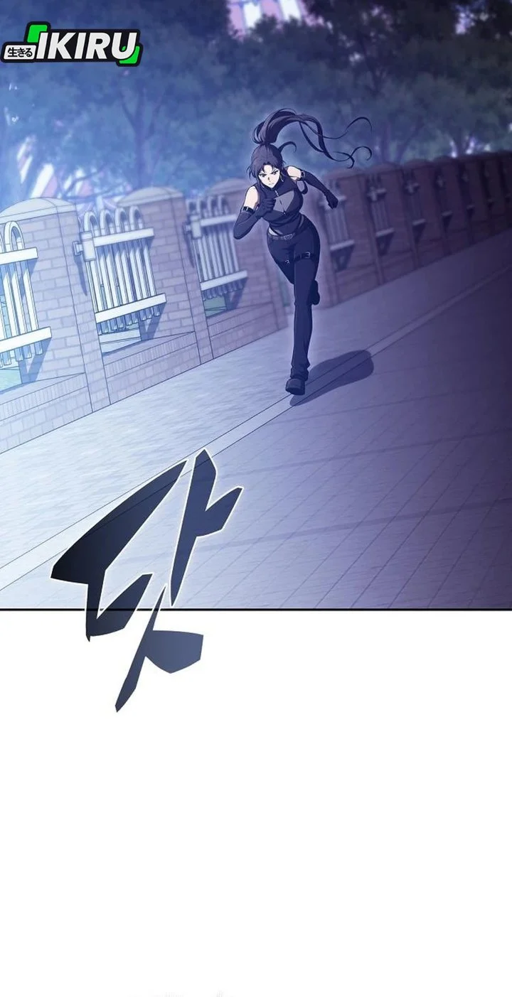 The Demon Slayer’s Restaurant Chapter 63 Gambar 32