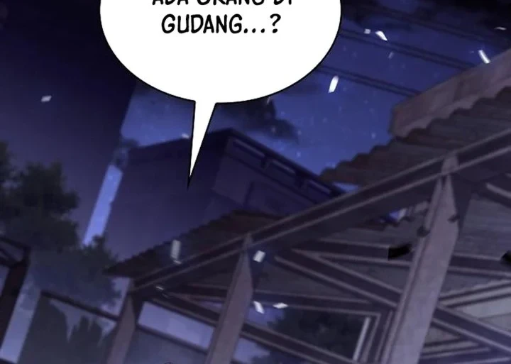 The Demon Slayer’s Restaurant Chapter 63 Gambar 36