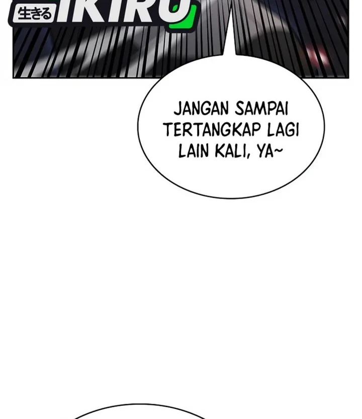 The Demon Slayer’s Restaurant Chapter 65 Gambar 34