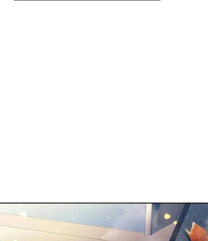 The Demon Slayer’s Restaurant Chapter 73 Gambar 29