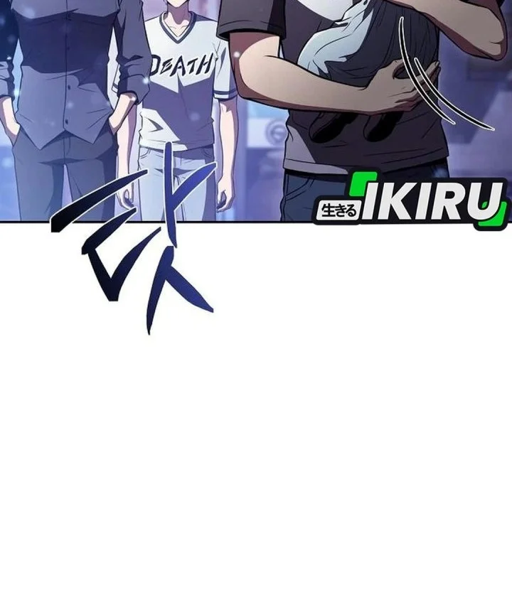 The Demon Slayer’s Restaurant Chapter 74 Gambar 29