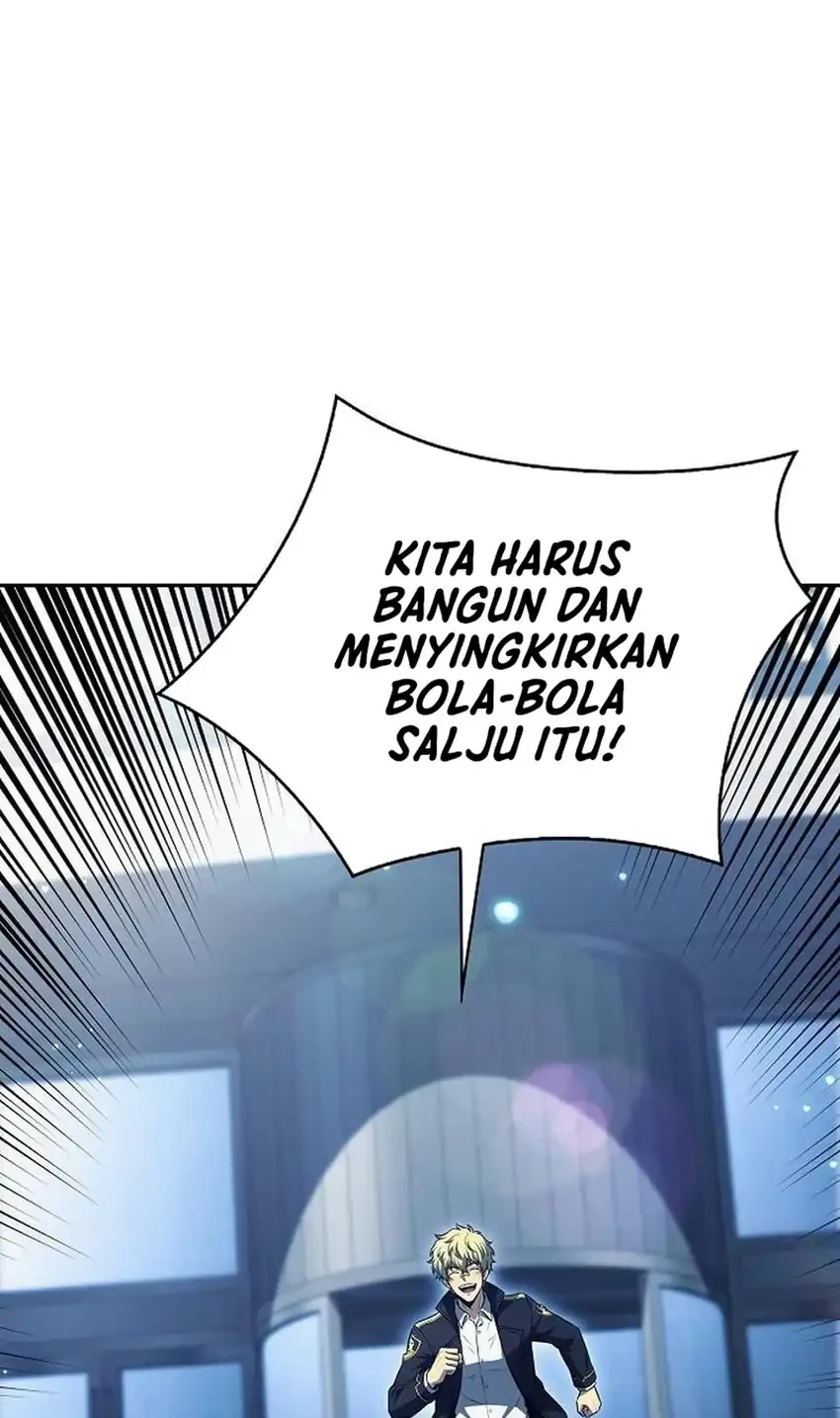 The Demon Slayer’s Restaurant Chapter 76 Gambar 32