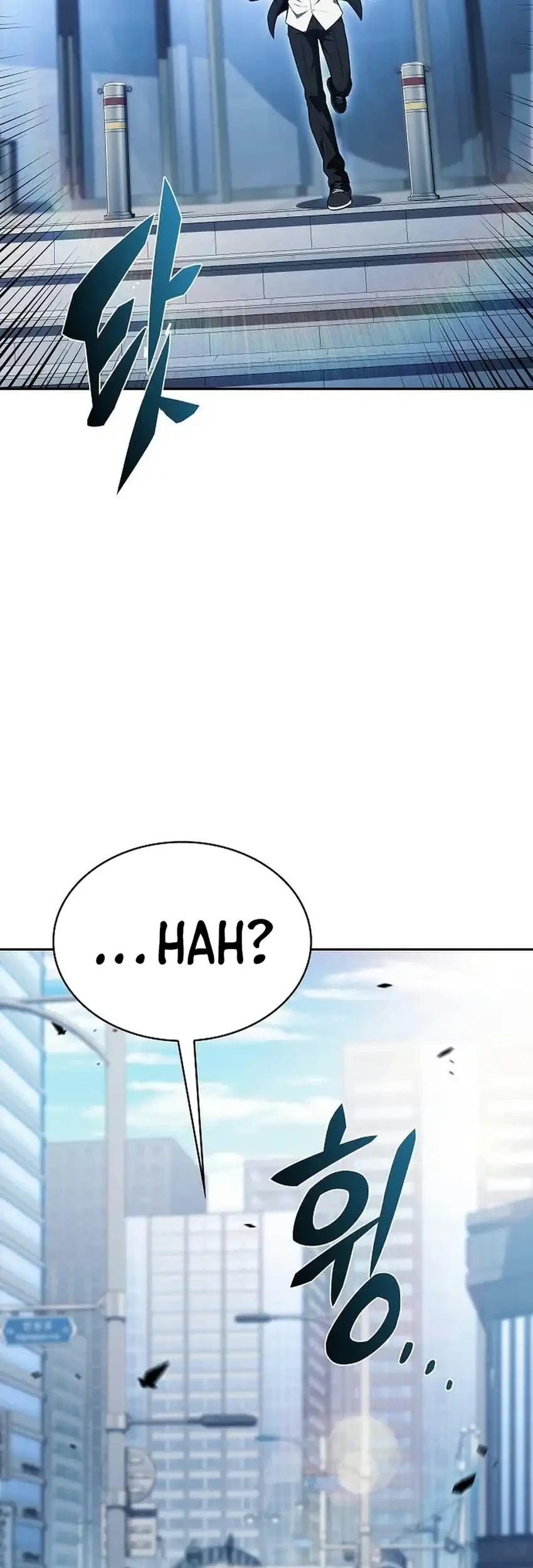 The Demon Slayer’s Restaurant Chapter 76 Gambar 33