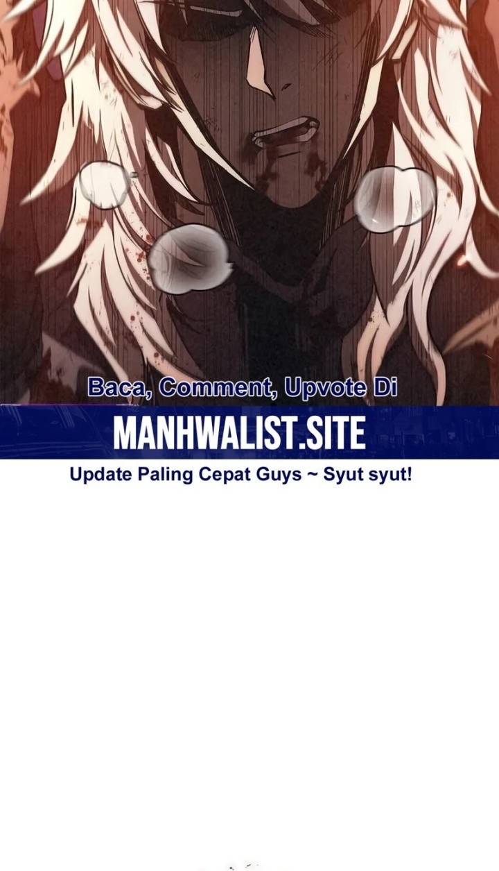 The Demonic Cult Instructor Returns Chapter 1 halaman 35