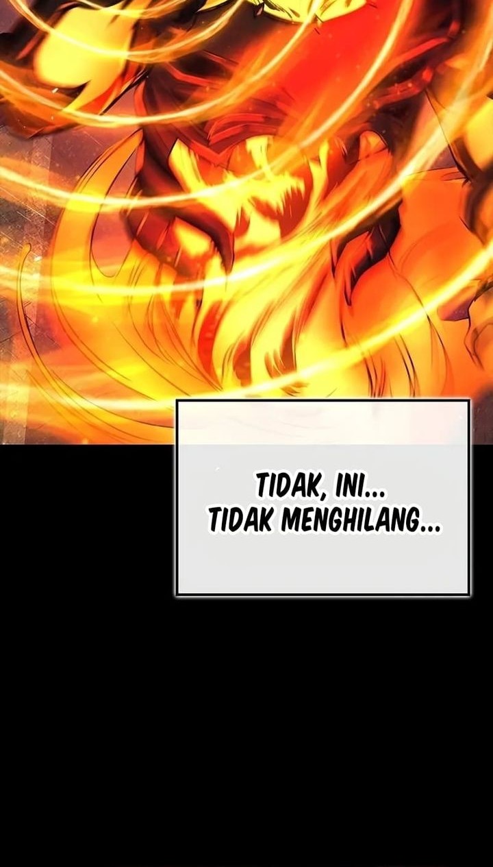 The Demonic Cult Instructor Returns Chapter 16 halaman 23