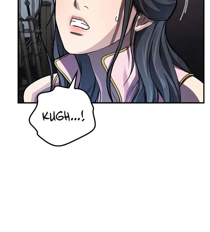 The Demonic Cult Instructor Returns Chapter 19 halaman 22