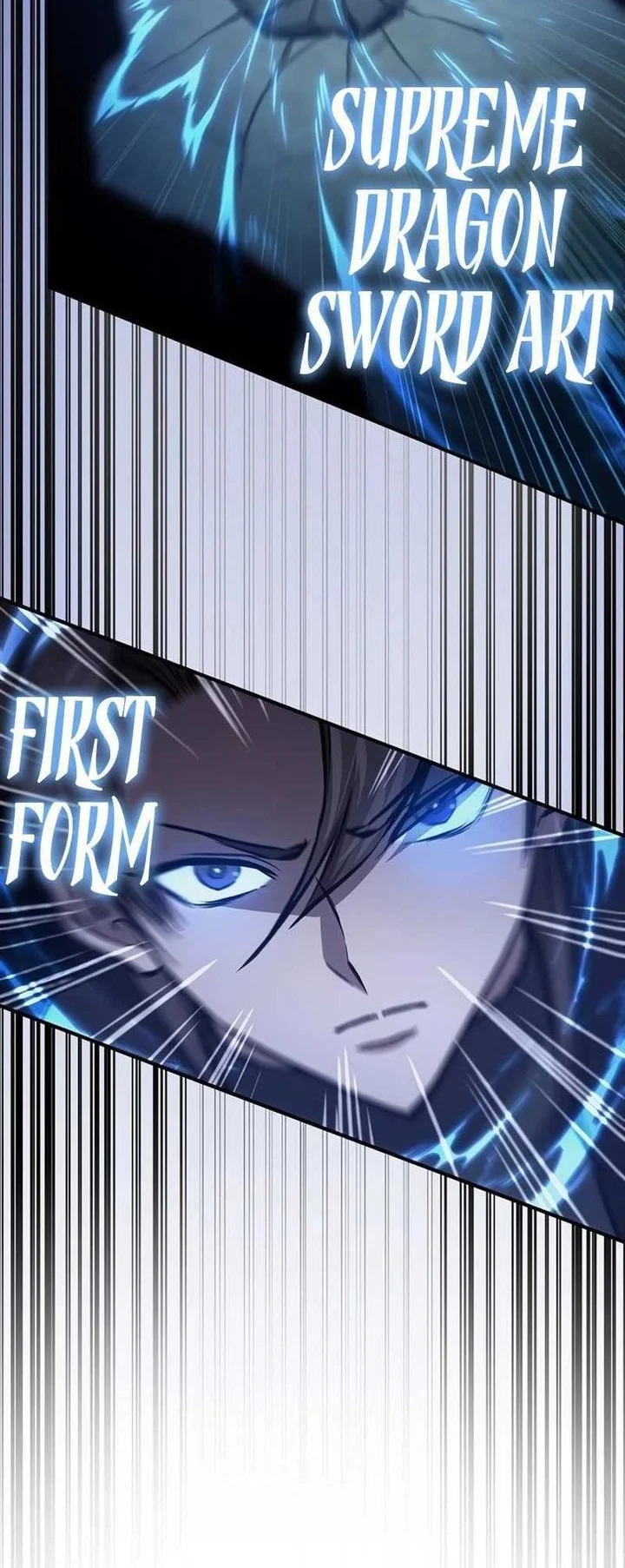 The Demonic Cult Instructor Returns Chapter 45 halaman 22