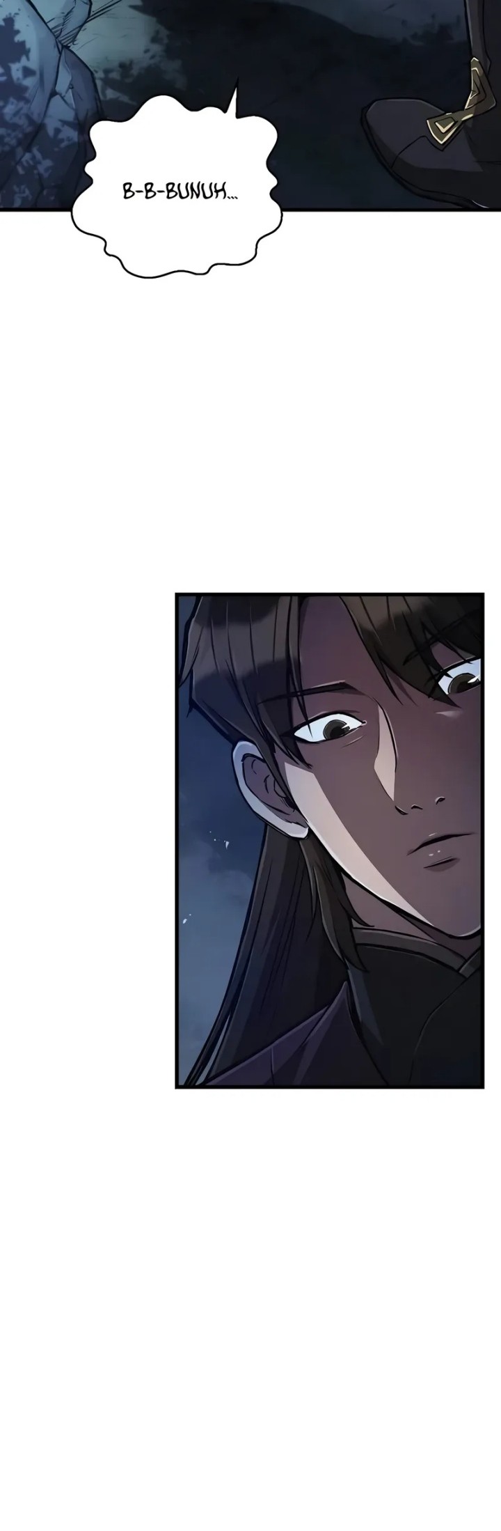 The Demonic Cult Instructor Returns Chapter 5 halaman 18
