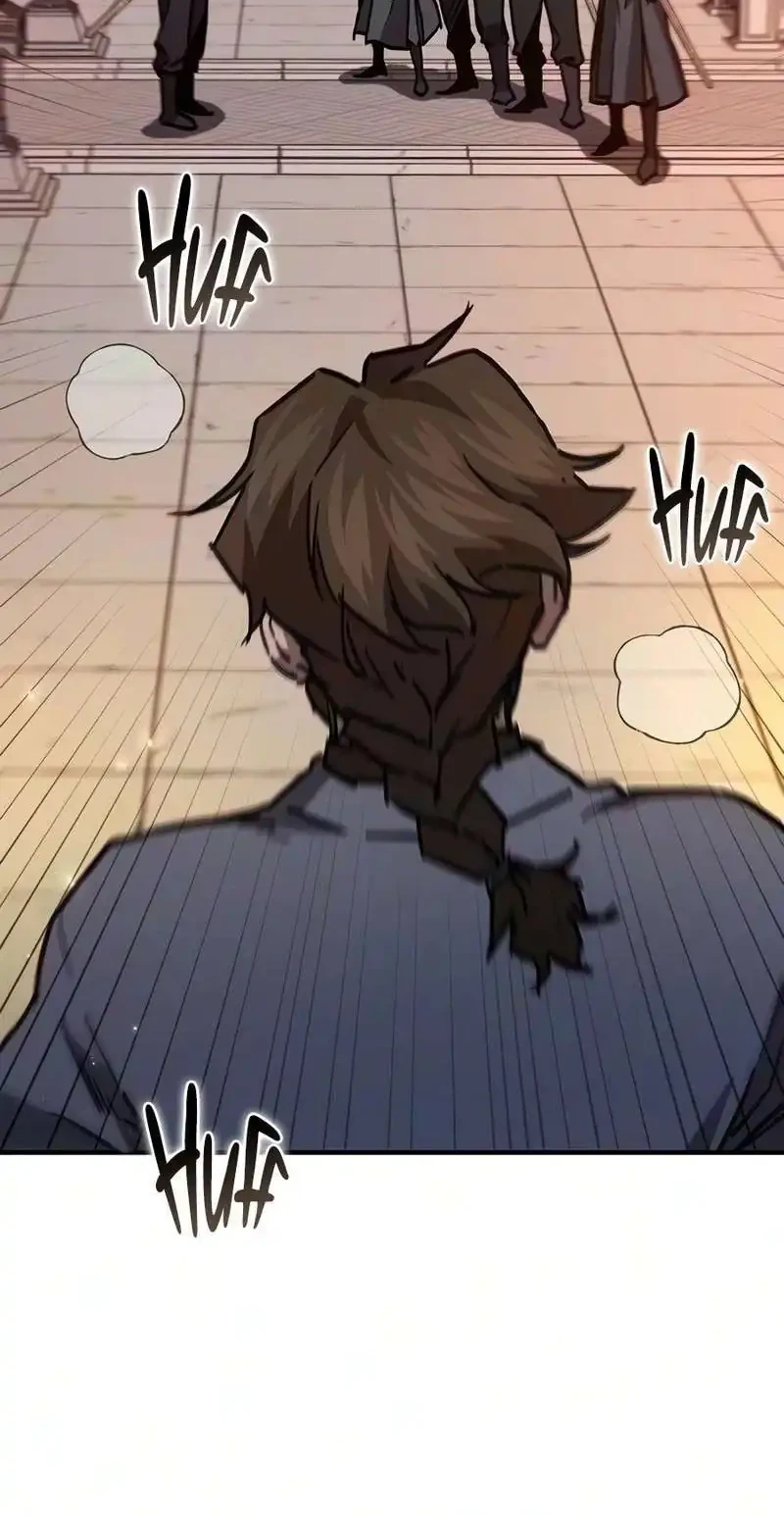 The Demonic Cult Instructor Returns Chapter 55 halaman 20