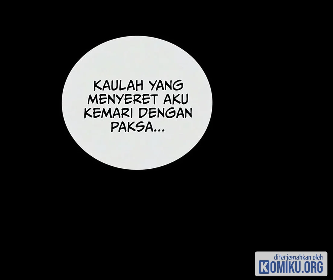 The Demonic Cult Instructor Returns Chapter 60 Gambar 29