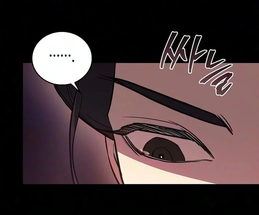 The Demonic Cult Instructor Returns Chapter 60 Gambar 31
