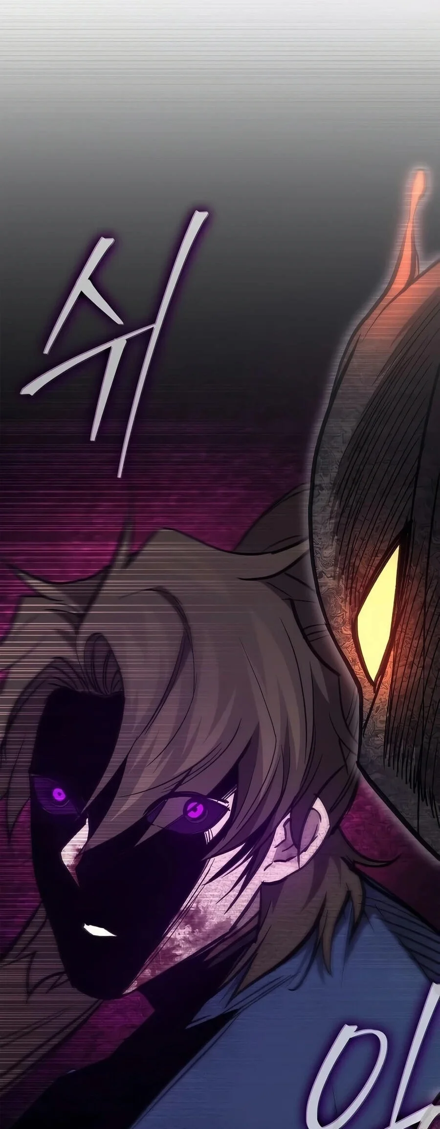 The Demonic Cult Instructor Returns Chapter 62 Gambar 28