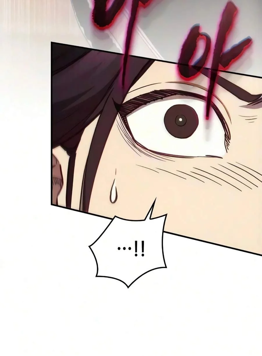 The Demonic Cult Instructor Returns Chapter 64 Gambar 26