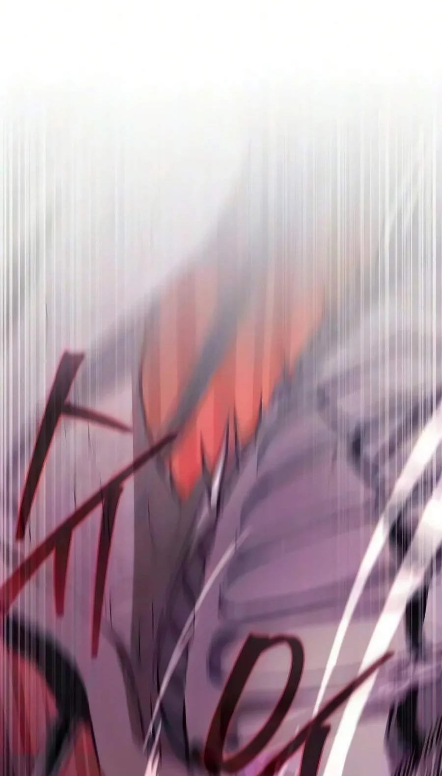 The Demonic Cult Instructor Returns Chapter 64 Gambar 27