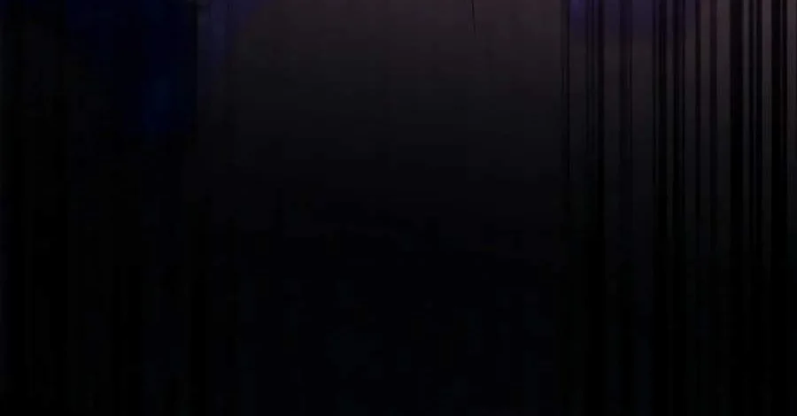 The Demonic Cult Instructor Returns Chapter 66 Gambar 36