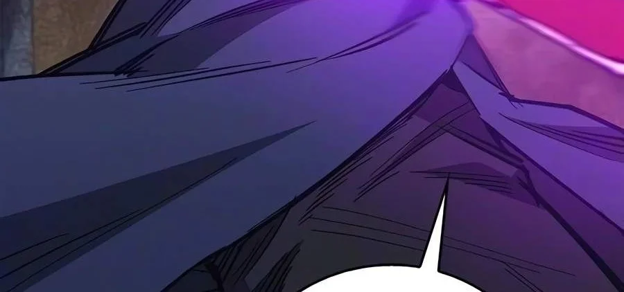 The Demonic Cult Instructor Returns Chapter 68 Gambar 25