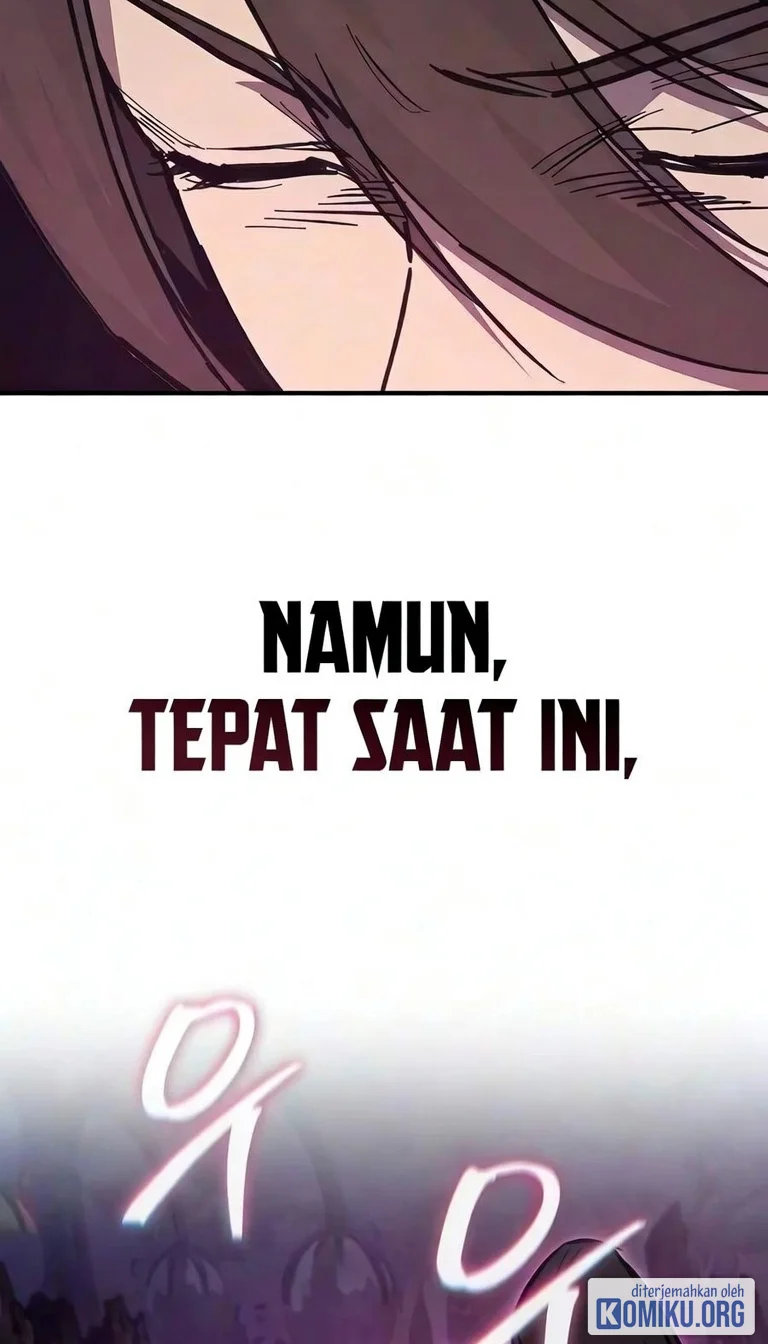 The Demonic Cult Instructor Returns Chapter 68 Gambar 28