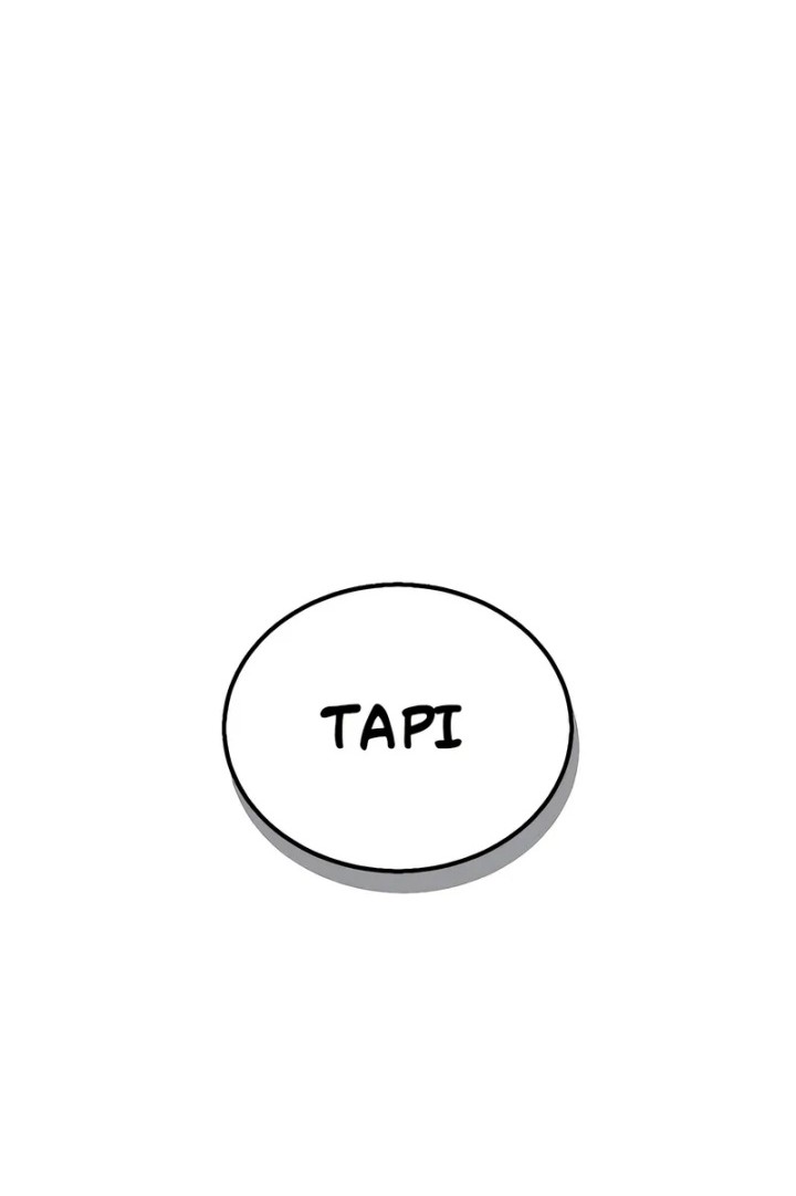 The Demonic Cult Instructor Returns Chapter 8 halaman 15