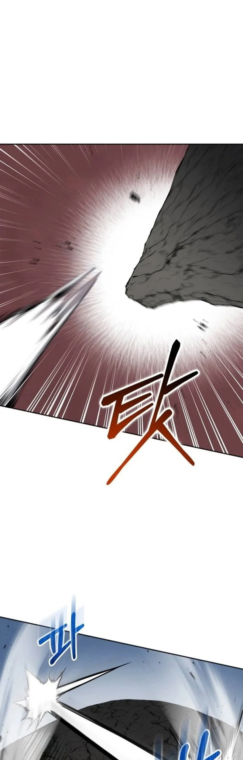 The Demonic Cult Leader Is Too Reluctant Chapter 64 Gambar 17