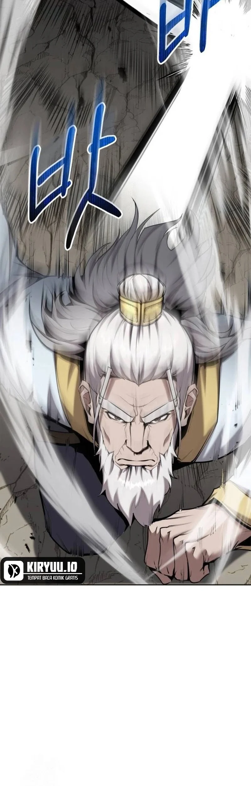 The Demonic Cult Leader Is Too Reluctant Chapter 64 Gambar 18