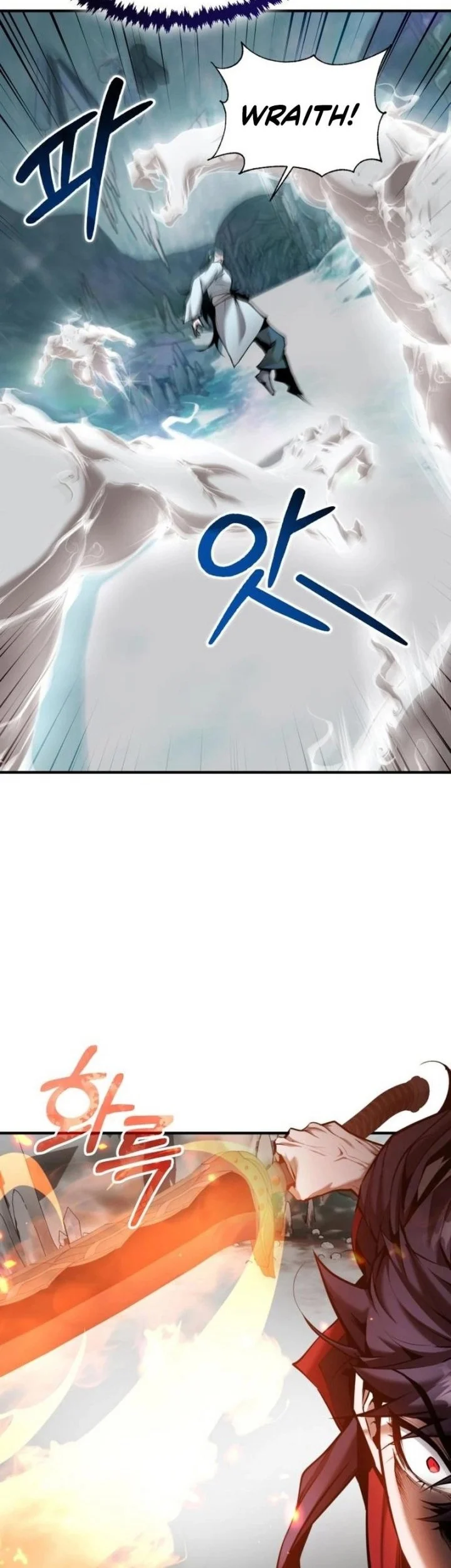 The Demonic Cult Leader Is Too Reluctant Chapter 68 Gambar 20
