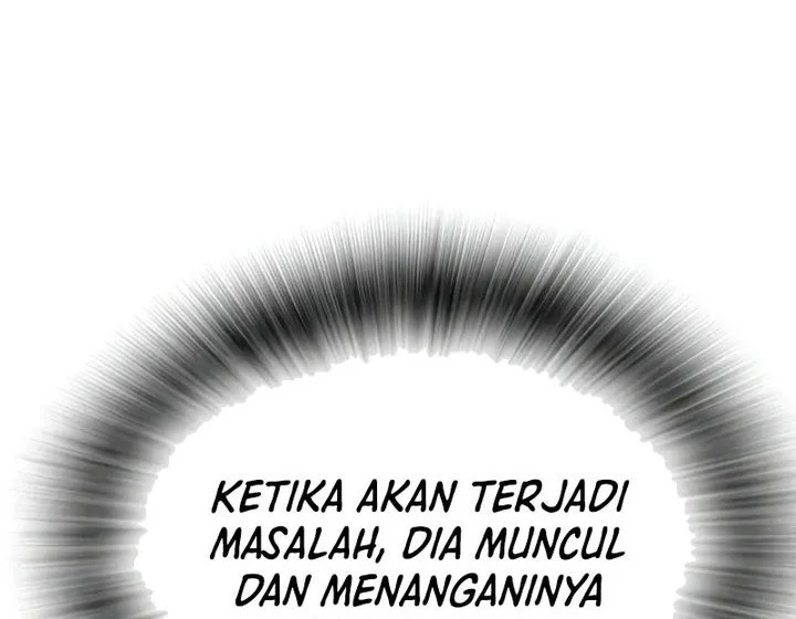 The Devil Classroom Chapter 21 Gambar 18