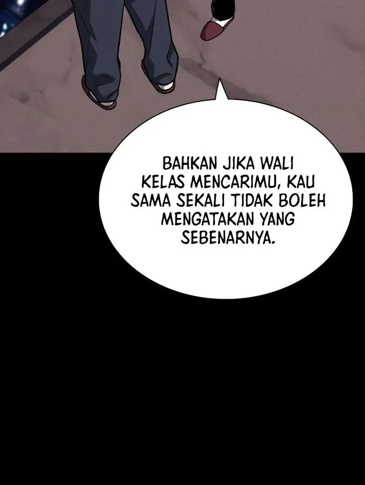 The Devil Classroom Chapter 22 Gambar 22
