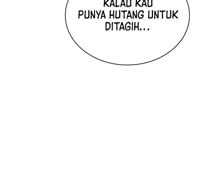 The Devil Classroom Chapter 24 Gambar 20