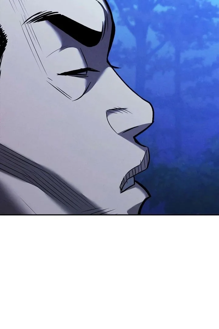 The Devil Classroom Chapter 24 Gambar 22